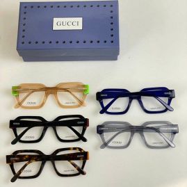 Picture of Gucci Optical Glasses _SKUfw47533919fw